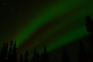 Northern-Lights-085