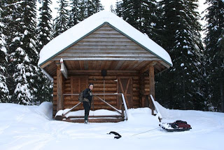 West-Fork-Cabin-Ski-Trip-7
