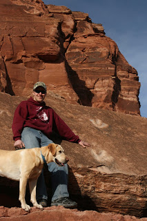 Road-Trip-DT-Colorado-River1