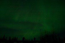 Northern Lights