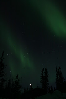 Northern-Lights-April-105