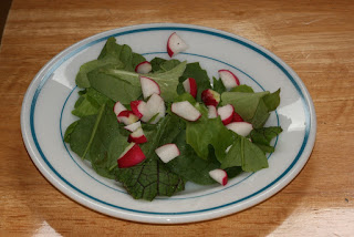Salad-119