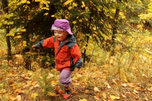 Sharing the joy of exploring Boundary County is one of the many things I’m thankful for this year. 